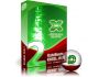Databeam Excel .Net 2.0