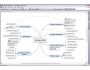 OpenMind Business 2.190