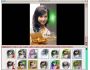 Stick Photo Star 2.33