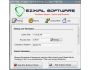 Shutdown Wizard BETA 0.9