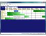 EverybodyInn Reservations Software screenshot