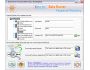 Internet Explorer Password Unmask Tool 3.0.1.5