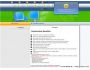 Get Paid Plus Script 6.1