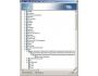 File / Folder Clean-Up Tool(Path too long) 1.1