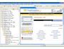 Lively Browser Basic 4.3.0