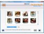 Multimedia Card Data Salvage Software 3.0.1.5
