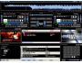 Elite Mix :: Mixing Solution 1.0
