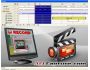 ALLCapture Enterprise 3.0