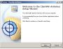 Windows Explorer - Antivirus, Spyware 2.16