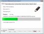 Automatic USB Backup and Synchronize 2.0