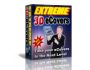 Extreme 3D eCovers 1.5