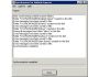 Synchronizer for Outlook Express 3.40