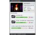 jiffieTube 1.5