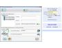 Internet Explorer Password Unhide 4.8.3.1