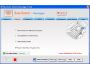 Advance Keystrokes Recorder 3.0.1.5