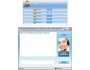 Multioperator Web Chat Software 3.0.1.5