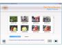 Data Doctor Recovery Digital Pictures 3.0.1.5
