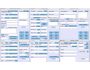 Rental Property Tracker Plus 1.9.5.1