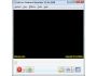 EatCam Webcam Recorder for MSN 3.0