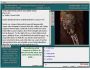 Macbeth Software 1.2