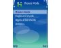 Mobile Witch Remote Control 1.6