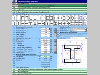 MITCalc - Welded connections