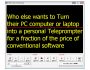MSI Prompt 2
