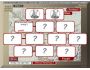 Vocabulary Software 1.2