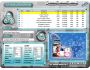 Video to iPod Converter 1.011