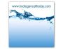 hydrogencell-firefox-tb 1