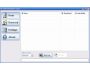 OneClick Spyware Expert 1.14