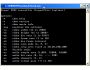 Video Encoder Engine for Windows Servers 1.8.80623