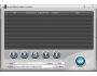 iLead iPhone Video Converter 3.0.4