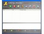 AIM Spy Monitor 2009 7.10