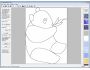 Rapid Resizer 2.6.1