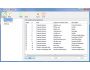 Hide Any Window (hide windows) 3.0
