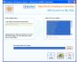 Convert MS Access To MySql Database 2.0.1.5