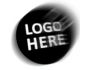 Animated Logo Preloader 1.0