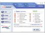 Windows Registry SWEEP (Cleaner) 2008.3