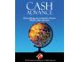 Cash Advance 1.0