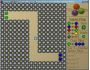 Dynamate 1.1