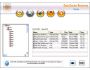Zune Player Files Recovery 3.0.1.5
