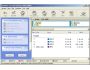 EASEUS Partition Manager Home Edition 2.0