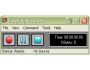 easyvoiprecorder 1.2