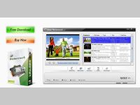 Aoao Watermark Software