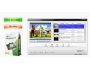 Aoao Watermark Software 2.5.3