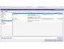CenterPoint 1.3.0