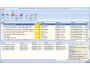 Static Duplicated EMail Finder 2