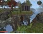 StoneQuest 1.0