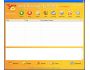 Yahoo! Messenger Spy Monitor 2009 7.12